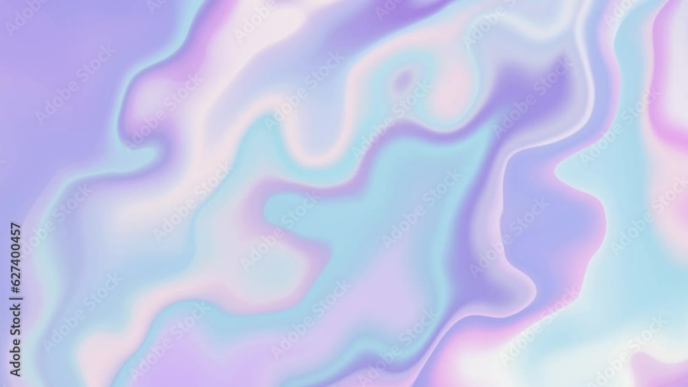 Abstract liquid background. fluid wavy background animated. Abstract liquid background. fluid wavy background animated.