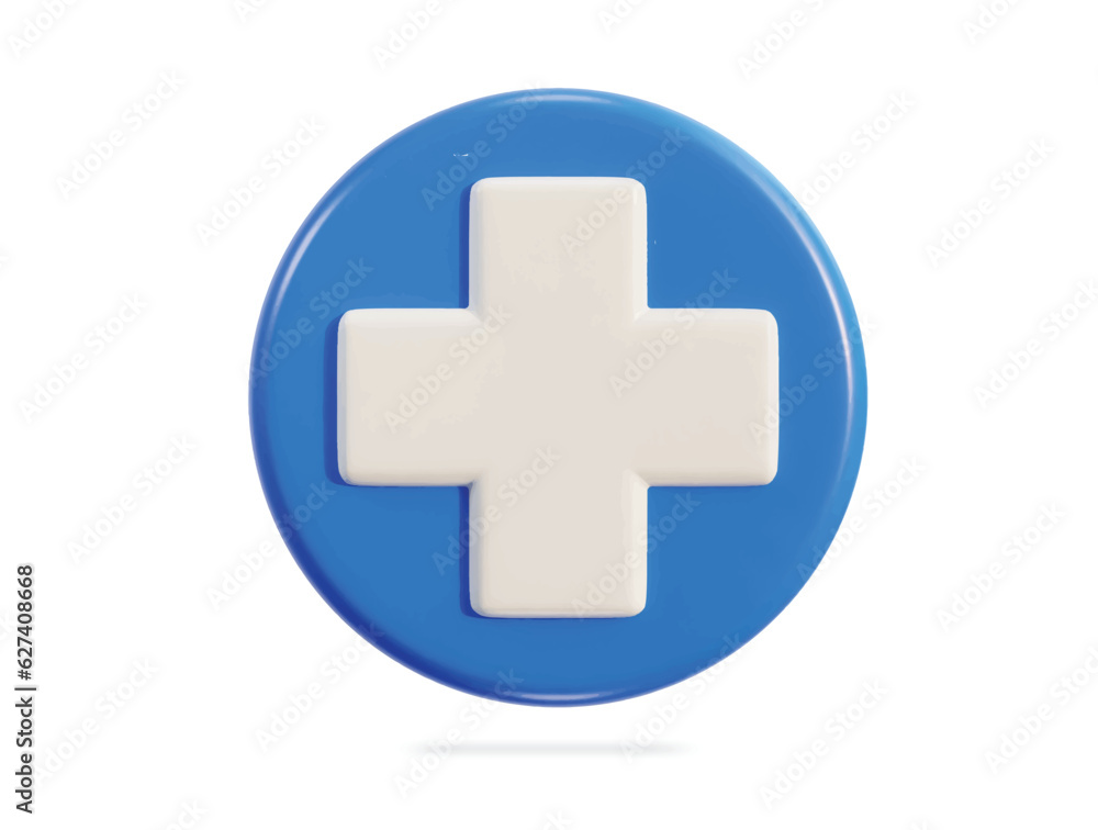 medical 3d in modern pharmacy symbol Health insurance icon concept Pharmacy concept medical 3d in modern pharmacy symbol Health insurance icon concept Pharmacy concept