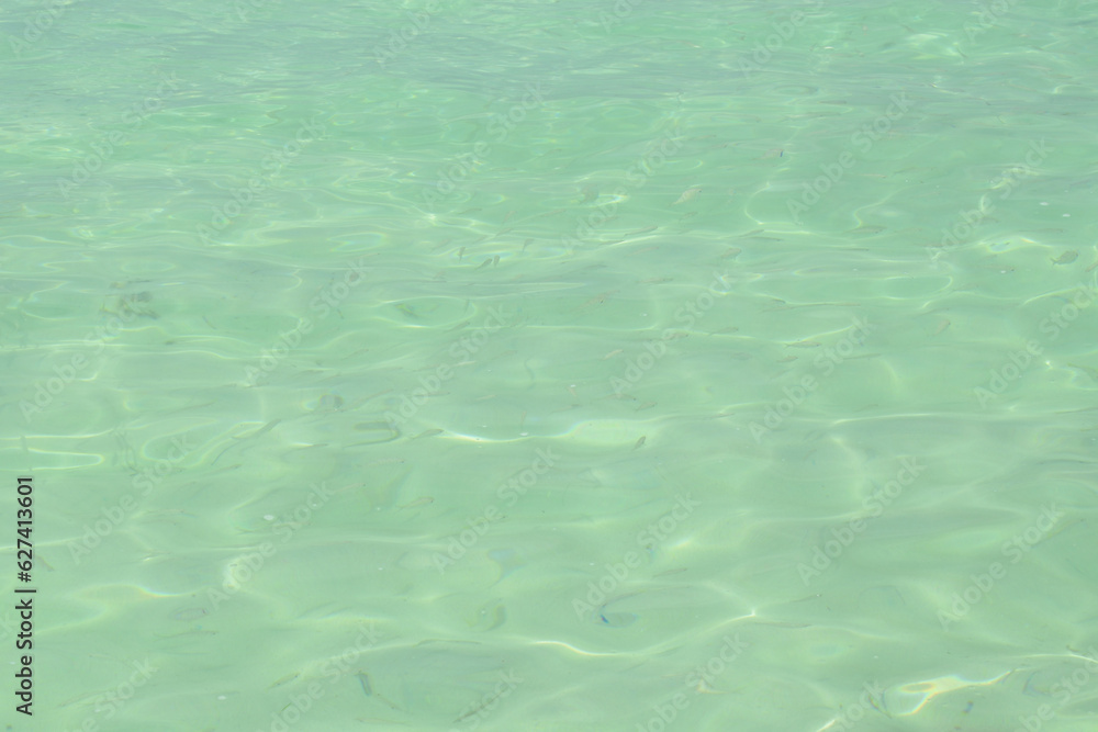 water texture water texture