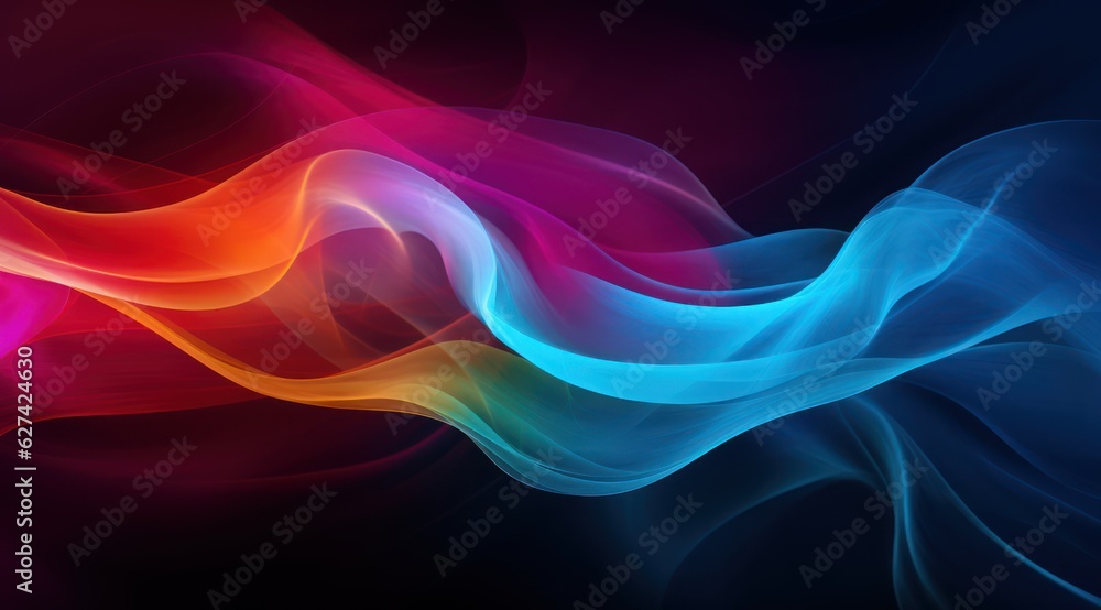 abstract background abstract background