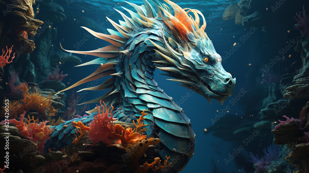 sea_dragon