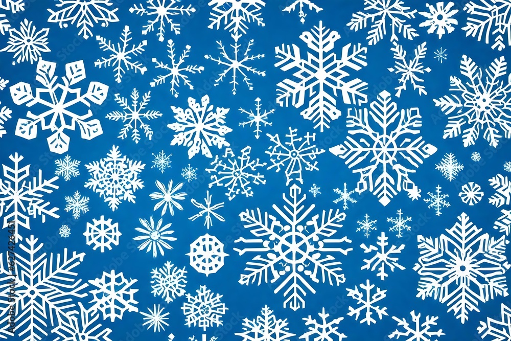 christmaschristmas pattern with christmas treeschristmas pattern with christmas treeschristmas pattern with christmas treeschristmas pattern with christmas treeschristmas ppattern with christmas trees