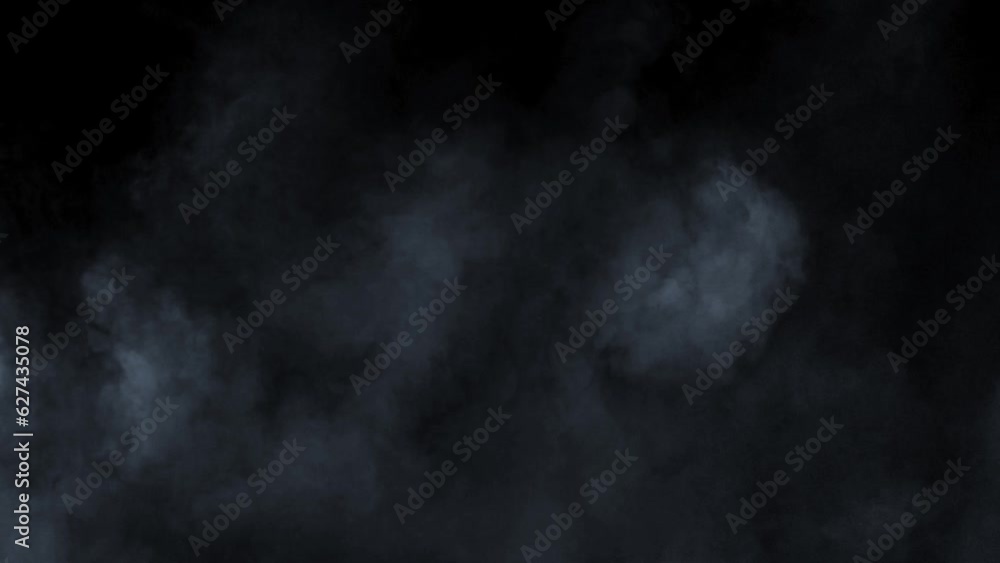 white smoke on a black background. Slow motion. Vape smoke. Vapor , fog, ice smoke cloud , realistic smoke cloud best for using in 4k composition. white smoke on a black background. Slow motion. Vape smoke. Vapor , fog, ice smoke cloud , realistic smoke cloud best for using in 4k composition.