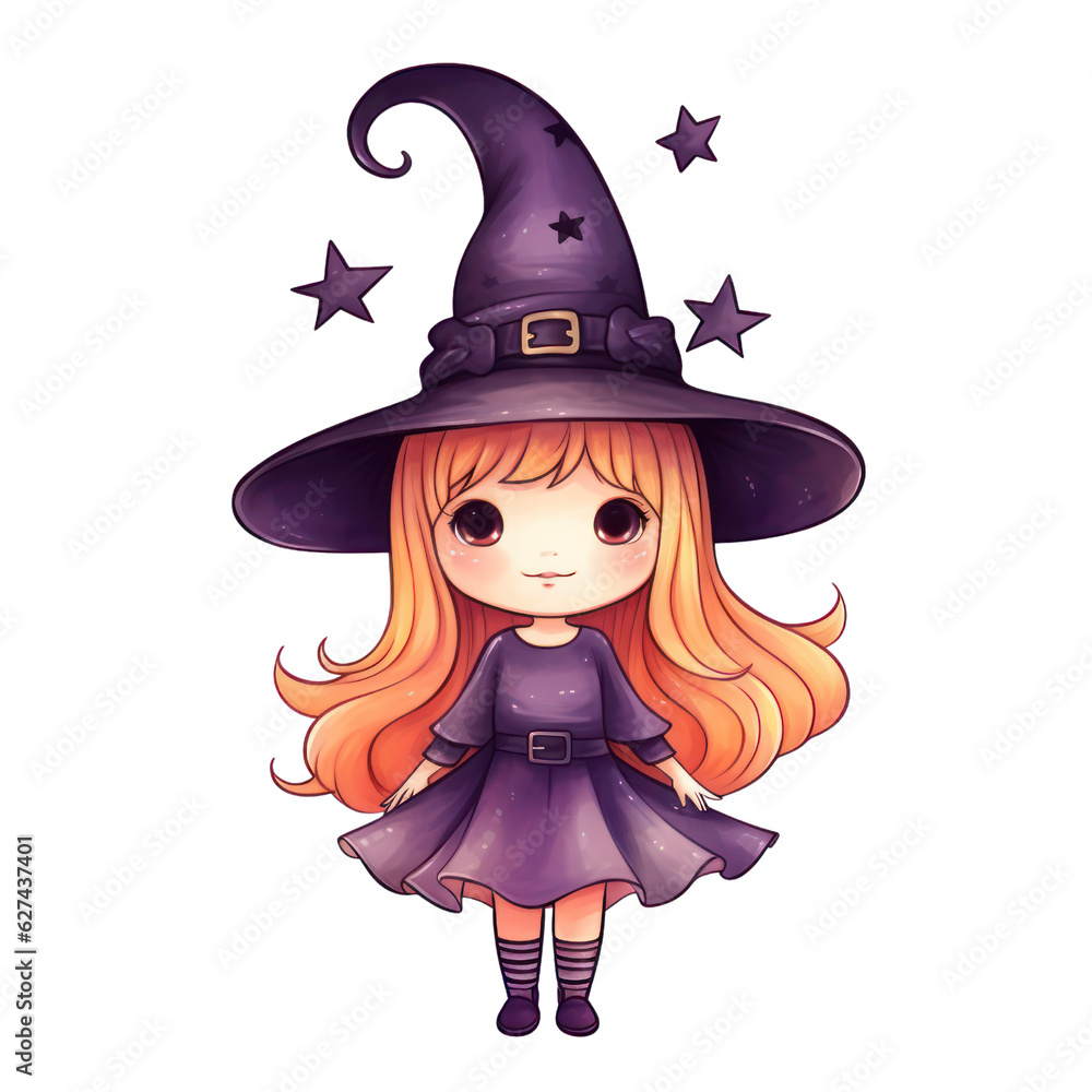 Halloween Elements Clipart Halloween Elements Clipart