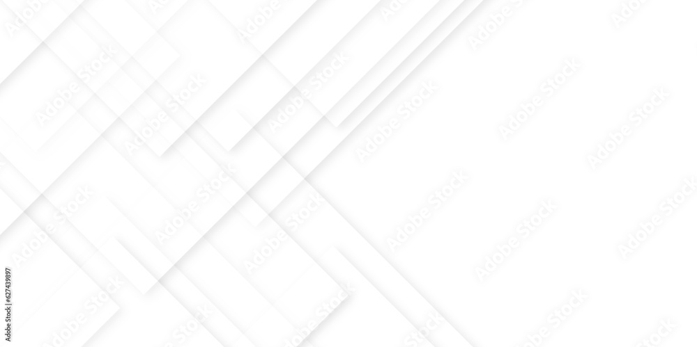Abstract white background with diamond,white abstract design background template. Banner Pattern.modern seamless business and technology concept white or grey lines and shapes. Abstract white background with diamond,white abstract design background template. Banner Pattern.modern seamless business and technology concept white or grey lines and shapes.