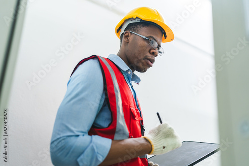 Professional engineering of...