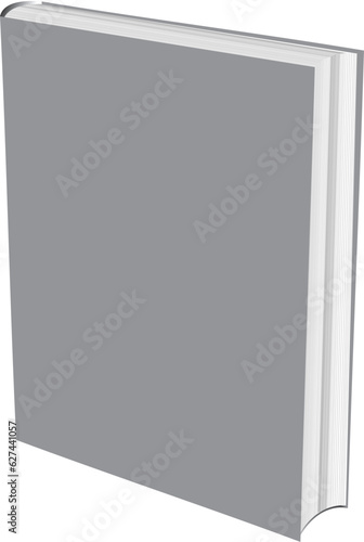 Livre blanc