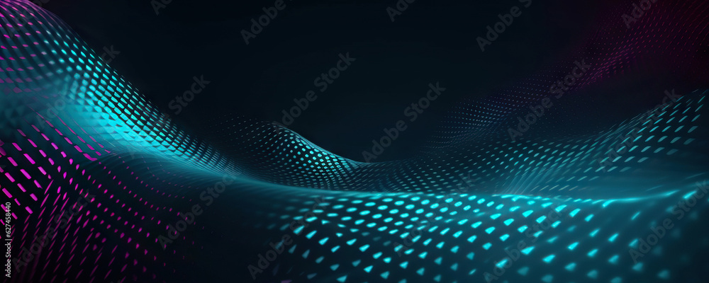 Abstract digital background. Data universe illustration. Ideal for depicting network abilities, technological processes, digital storages, science, education, etc. Abstract digital background. Data universe illustration. Ideal for depicting network abilities, technological processes, digital storages, science, education, etc.
