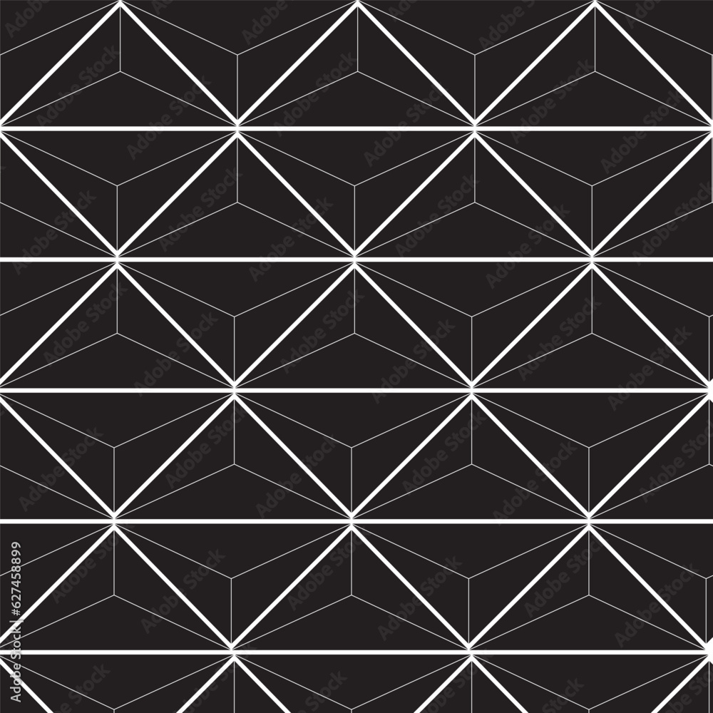 seamless geometric pattern seamless geometric pattern