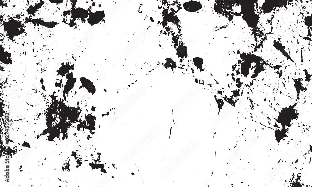 marble grunge illustration background, texture, grunge, dark, black, background, dirt texture, dusty texture