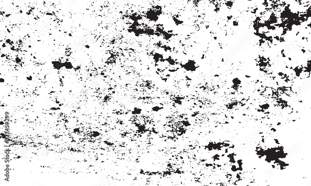 sample of grainy texture vector background, texture, grunge, dark, black, background, dirt texture, dusty texture sample of grainy texture vector background, texture, grunge, dark, black, background, dirt texture, dusty texture
