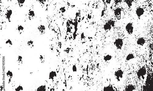 grunge speckle vector background  texture  grunge  dark  black  background  dirt texture  dusty texture