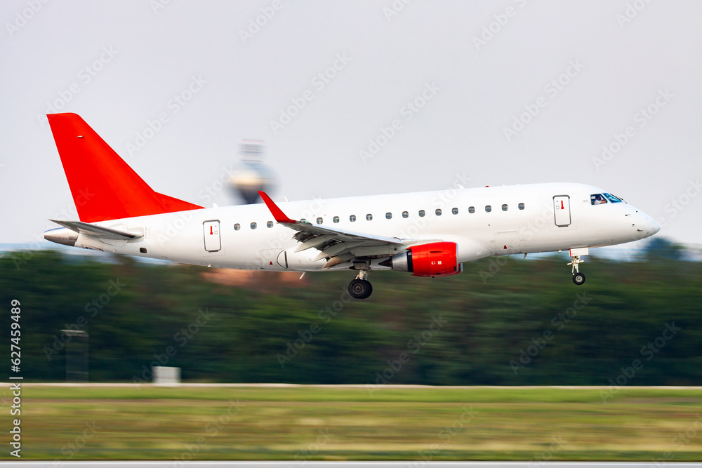 Untitled passenger plane at airport. Aviation industry and aircraft. Air transport and flight travel. International transportation. Fly and flying. Creative photography. Untitled passenger plane at airport. Aviation industry and aircraft. Air transport and flight travel. International transportation. Fly and flying. Creative photography.