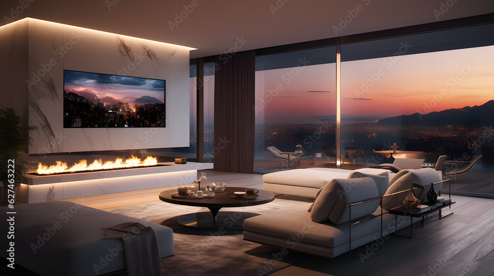 What Is a Penthouse Apartment? | Real Estate | U.S. News