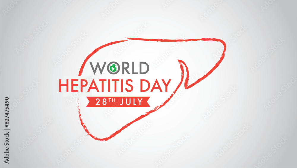 28, anatomy, awareness, background, banner, blood, care, concept, day, diagnosis, disease, emblem, free, globe, graphic, graphic resources, health, hepatic, hepatitis, human, icon, illness, 28, anatomy, awareness, background, banner, blood, care, concept, day, diagnosis, disease, emblem, free, globe, graphic, graphic resources, health, hepatic, hepatitis, human, icon, illness,