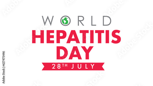 28, anatomy, awareness, background, banner, blood, care, concept, day, diagnosis, disease, emblem, free, globe, graphic, graphic resources, health, hepatic, hepatitis, human, icon, illness, 