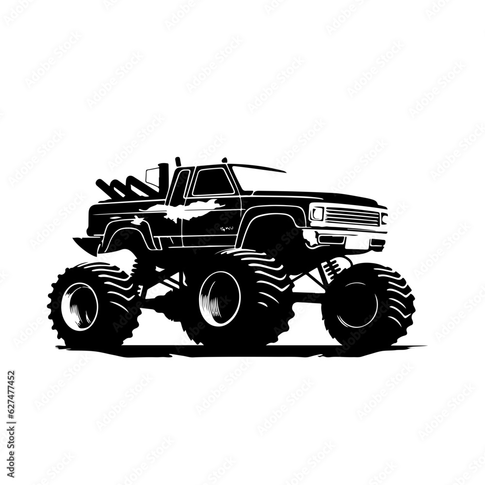 Monster Truck SVG png, Truck Svg, Off Road Svg , Monster Truck SVG, truck svg, Off Road Svg, svg files for cricut, Monster Truck SVG Files, 60+ Desings Monster Truck PNG, Truck Svg, Off Road Svg ,Truc