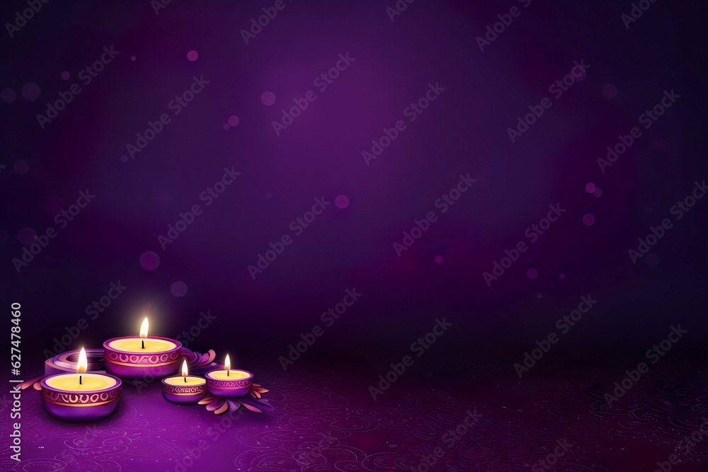 Diwali Card Banners Copy Space Wishing ideas Diwali Celebration Diwali Images made with AI Generated
Diwali Card Banners Copy Space Wishing ideas Diwali Celebration Diwali Images made with AI Generated