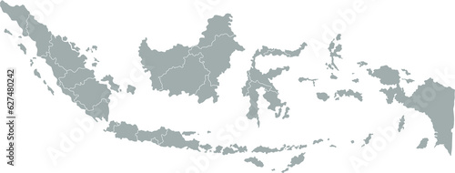 country map indonesia southeast asia png illustration