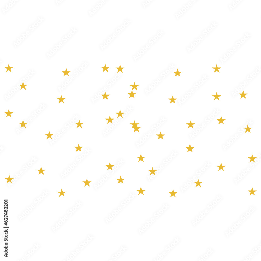 Golden Star Group Golden Star Group