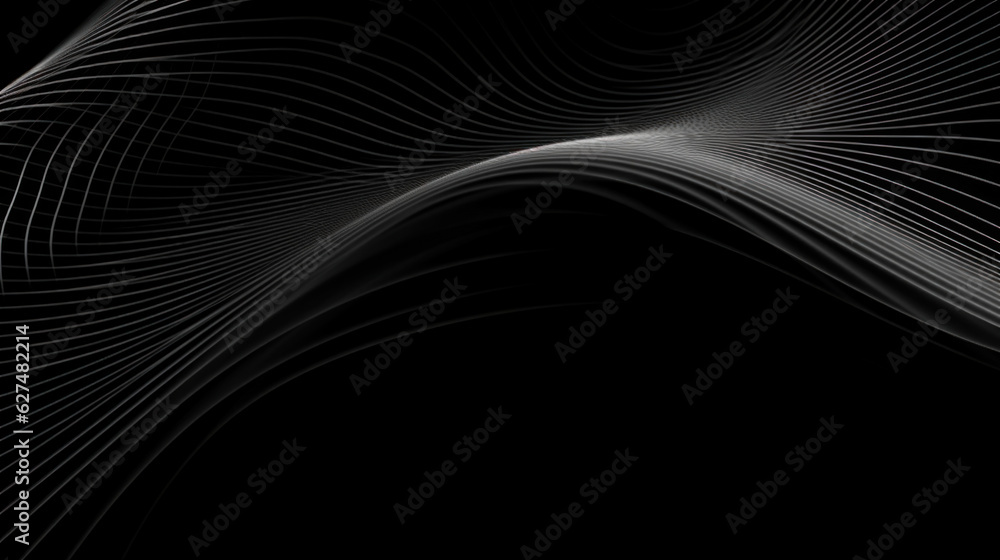 Black gray dark texture luxurious shiny that is abstract background with patterns soft waves blur beautiful. Black gray dark texture luxurious shiny that is abstract background with patterns soft waves blur beautiful.