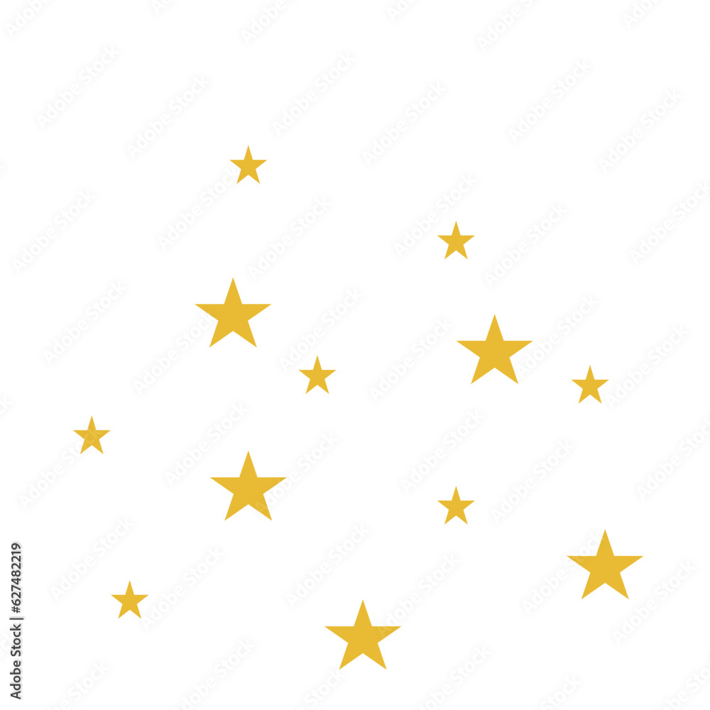 Golden Star Group Golden Star Group