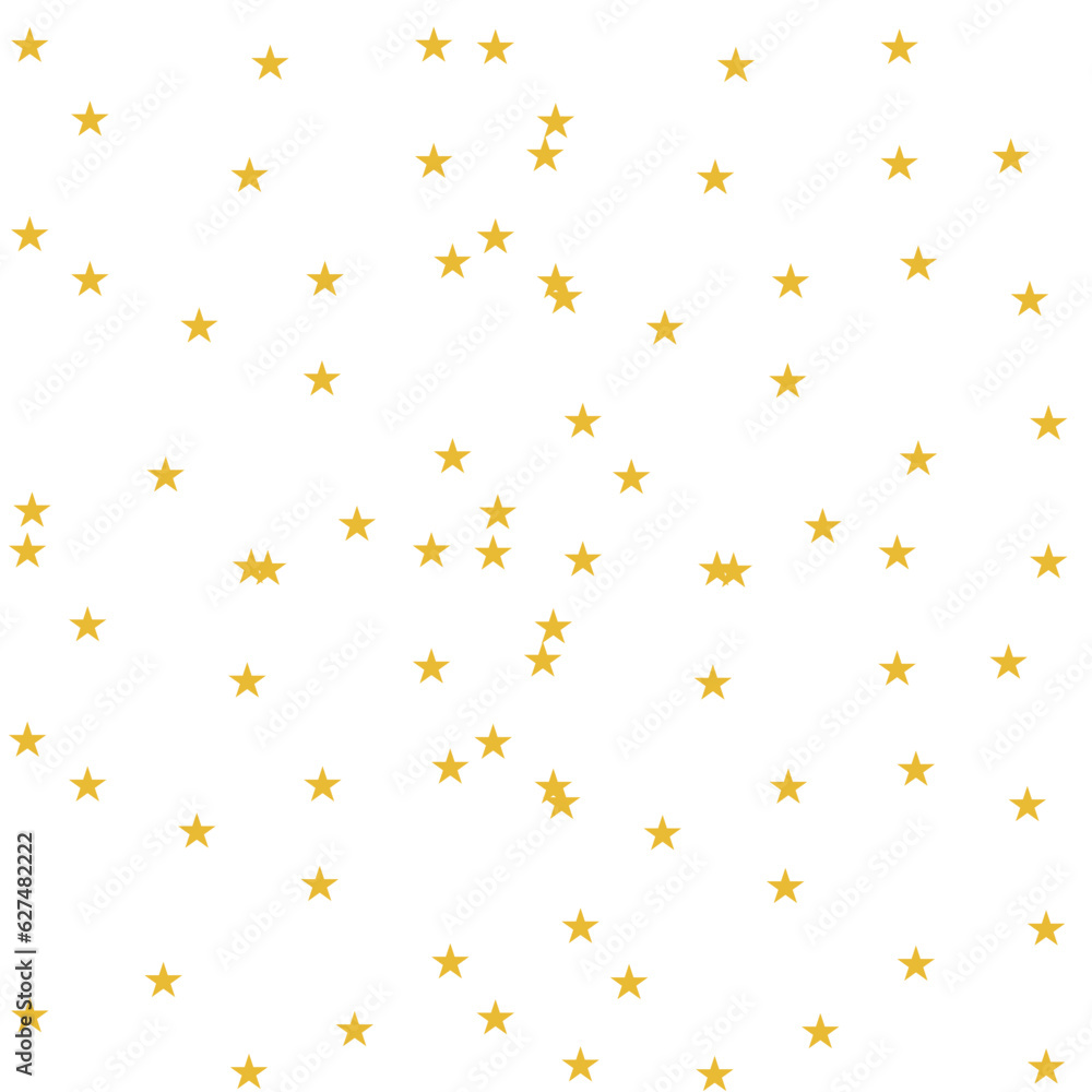 Golden Star Group Golden Star Group