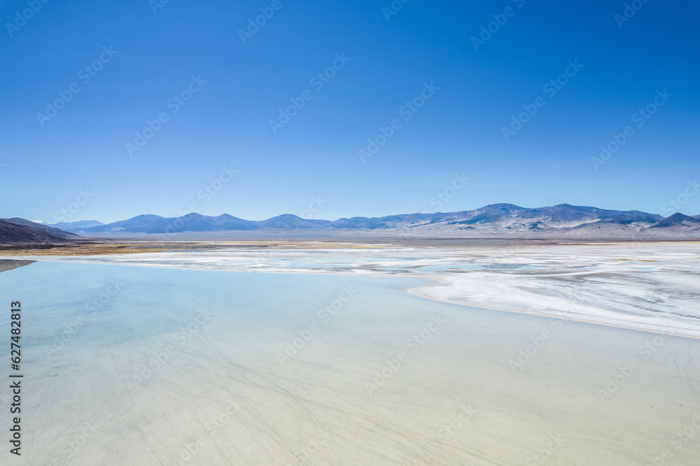 Pica, desierto, oasis, Tarapacá, Chile Pica, desierto, oasis, Tarapacá, Chile