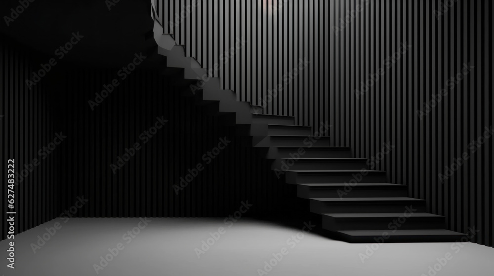 Black gray dark texture luxurious shiny that is abstract background with patterns soft waves blur beautiful. Black gray dark texture luxurious shiny that is abstract background with patterns soft waves blur beautiful.