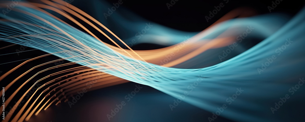 Abstract digital background. Data universe illustration. Ideal for depicting network abilities, technological processes, digital storages, science, education, etc. Abstract digital background. Data universe illustration. Ideal for depicting network abilities, technological processes, digital storages, science, education, etc.
