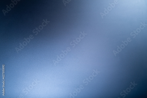 Midnight black texture background, Dark blue metal texture design background.