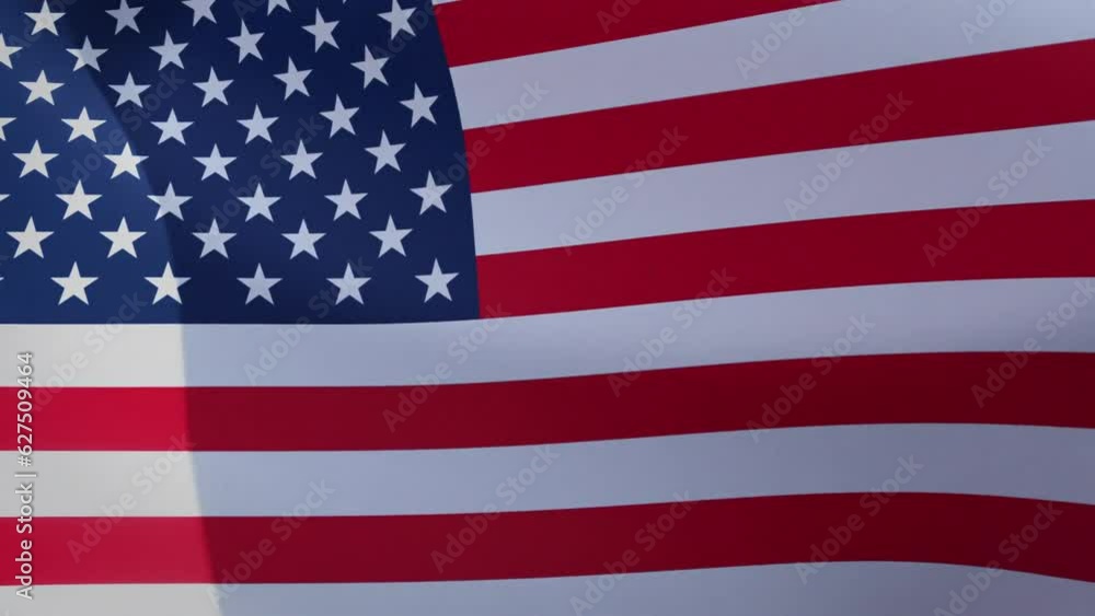 アメリカ合衆国 国旗 アメリカ合衆国 国旗