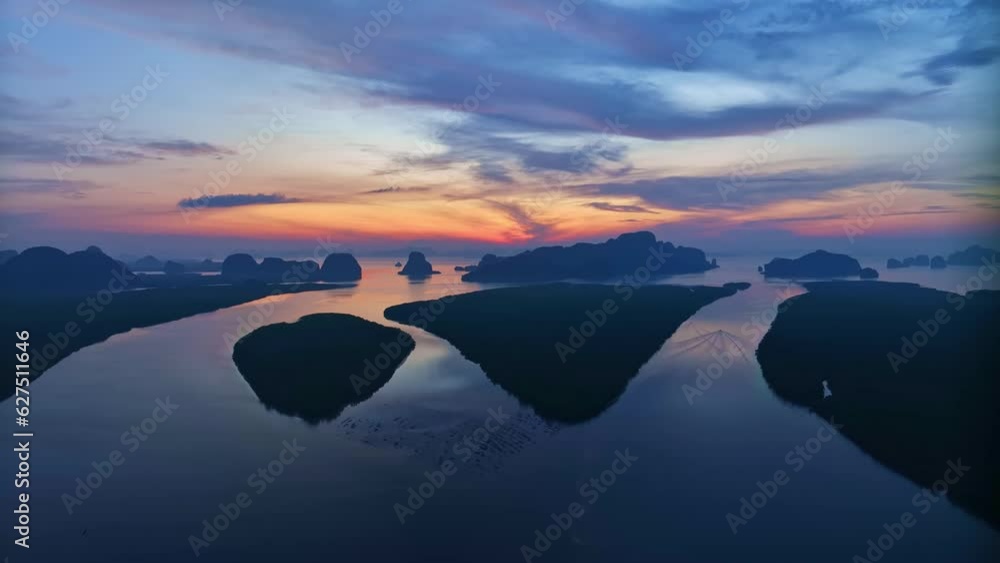 Aerial view of waves sea water surface in sunset or sunrise time, High quality video Bird's eye view,Colorful sea ocean waves in sunset sky background Aerial view of waves sea water surface in sunset or sunrise time, High quality video Bird's eye view,Colorful sea ocean waves in sunset sky background