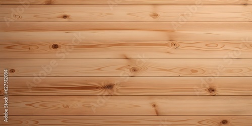 Large cedar wall or floor texture. knotty pine. Unpainted, unfinished natural grain. High resolution wood texture, sharp to the corners photo