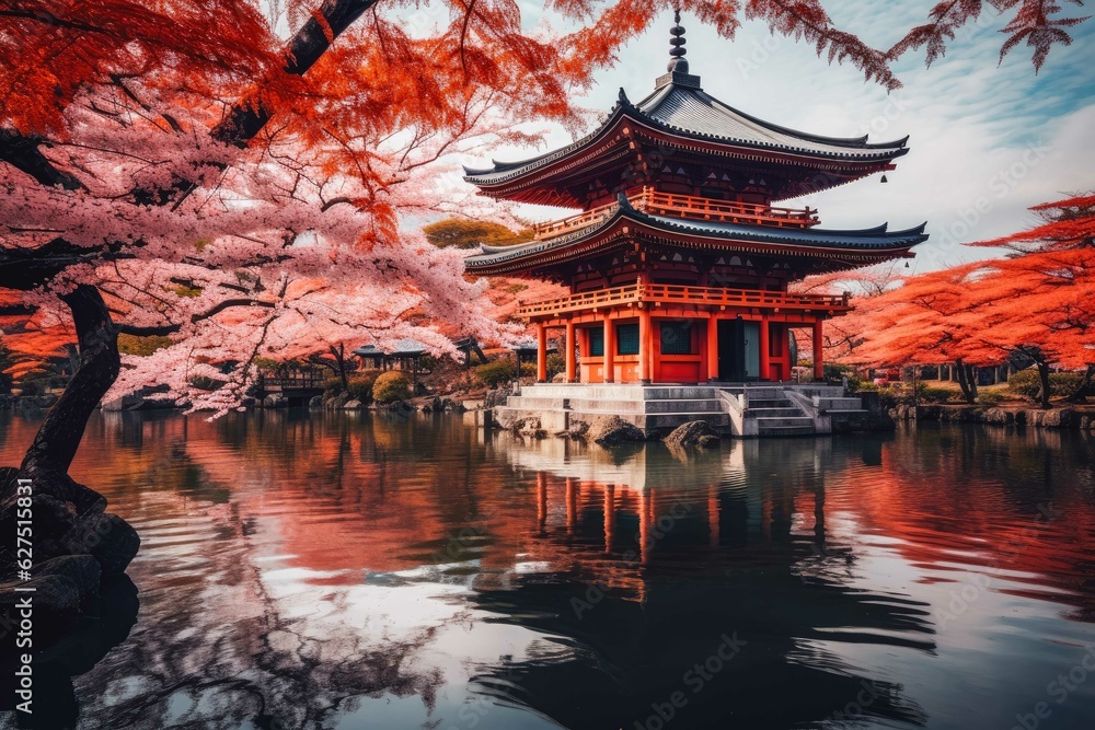 Kyoto Japan travel destination. Tour tourism exploring. Kyoto Japan travel destination. Tour tourism exploring.