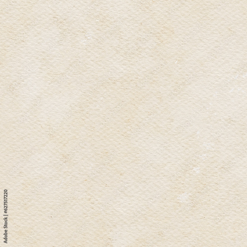 Gradient Color Background Design Illustration Gradient Color Background Design Illustration