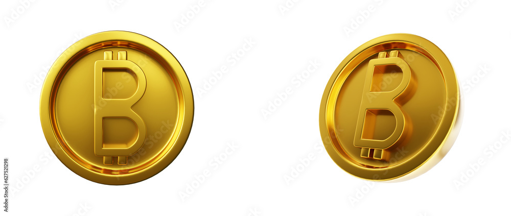 gold coin 3d rendering set,coin money for bank gold coin 3d rendering set,coin money for bank