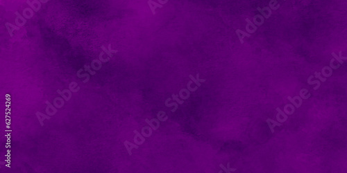 Violet texture for design background. Bright color backdrop. Art plaster. Illuminated surface. Abstract image. Bitmap image.