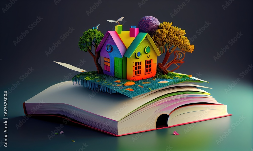 Tiny Houses: Innovative and Efficient Living Spaces | Your Ultimate ...