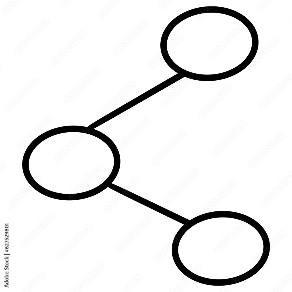 Share icon Share icon