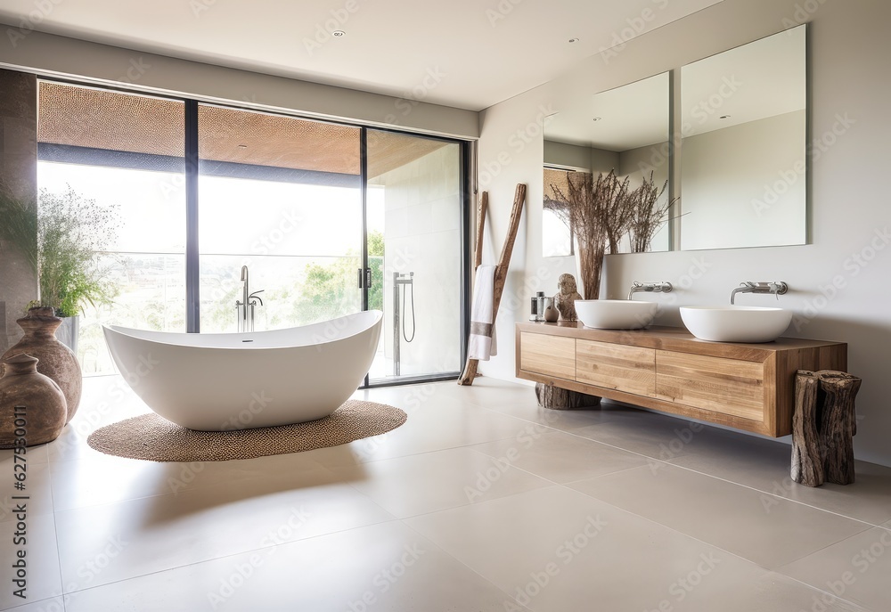 Creating Your Dream Bedroom: Inspiring Bedroom Design Ideas and Tips Creating Your Dream Bedroom: Inspiring Bedroom Design Ideas and Tips