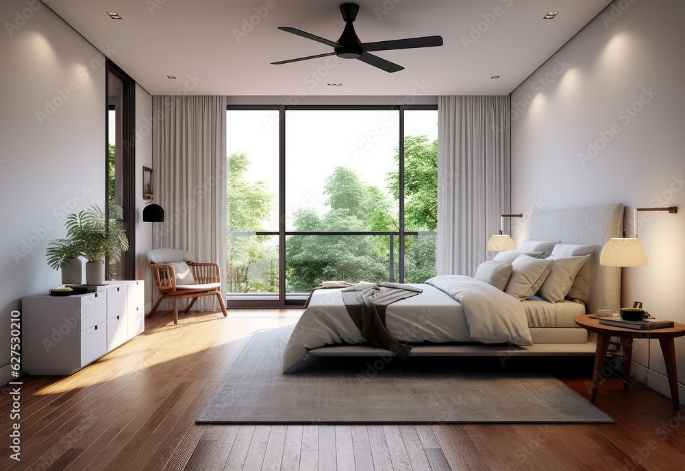 Creating Your Dream Bedroom: Inspiring Bedroom Design Ideas and Tips Creating Your Dream Bedroom: Inspiring Bedroom Design Ideas and Tips