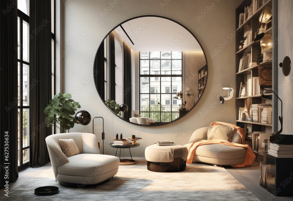 Creating Your Dream Bedroom: Inspiring Bedroom Design Ideas and Tips Creating Your Dream Bedroom: Inspiring Bedroom Design Ideas and Tips