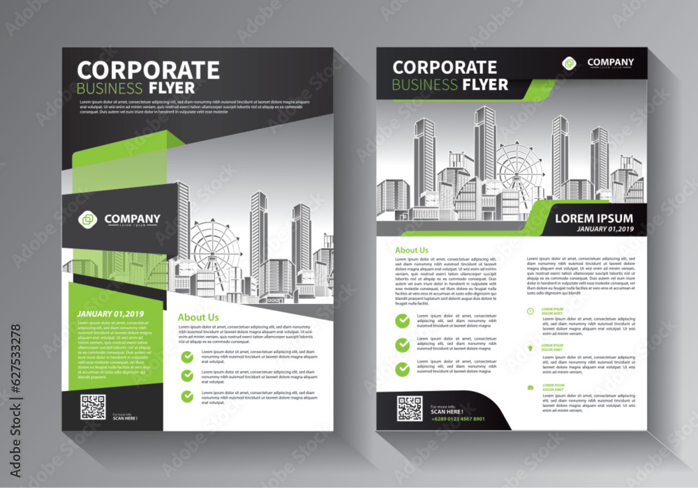 Cover design template corporate business annual report brochure poster company profile catalog magazine flyer booklet leaflet. Cover design template corporate business annual report brochure poster company profile catalog magazine flyer booklet leaflet.