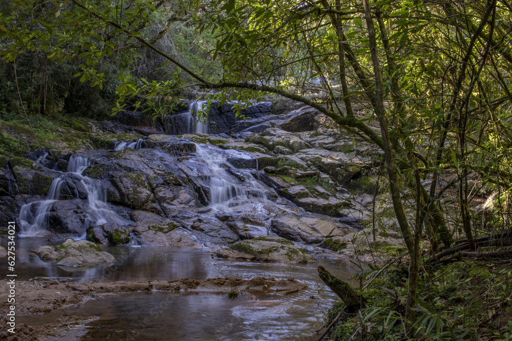 cachoeira cachoeira