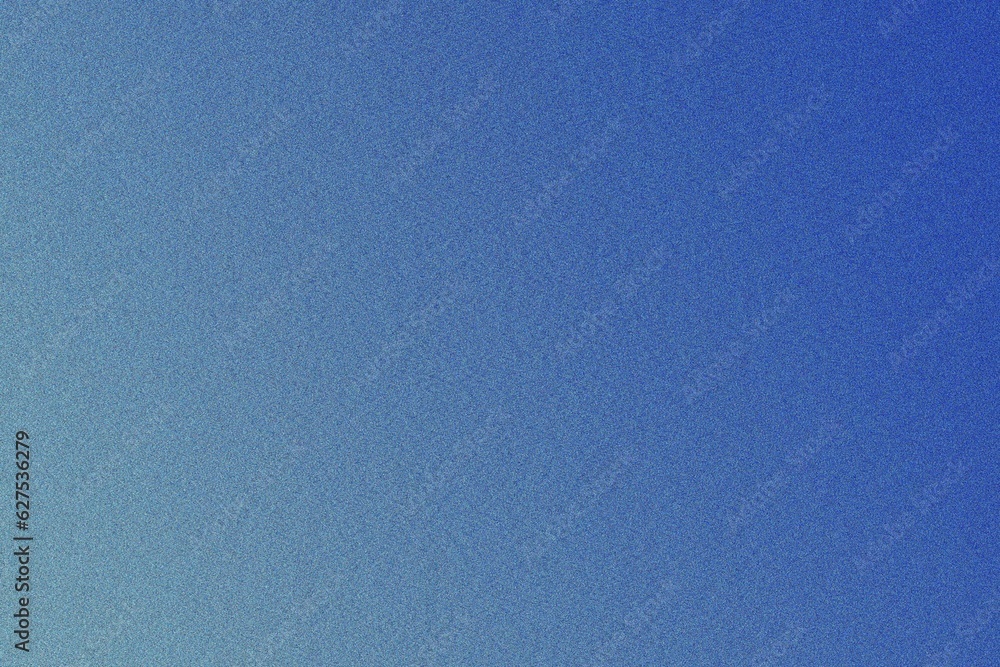 Blue gradient abstract background for design with textured website header design, copy space Blue gradient abstract background for design with textured website header design, copy space
