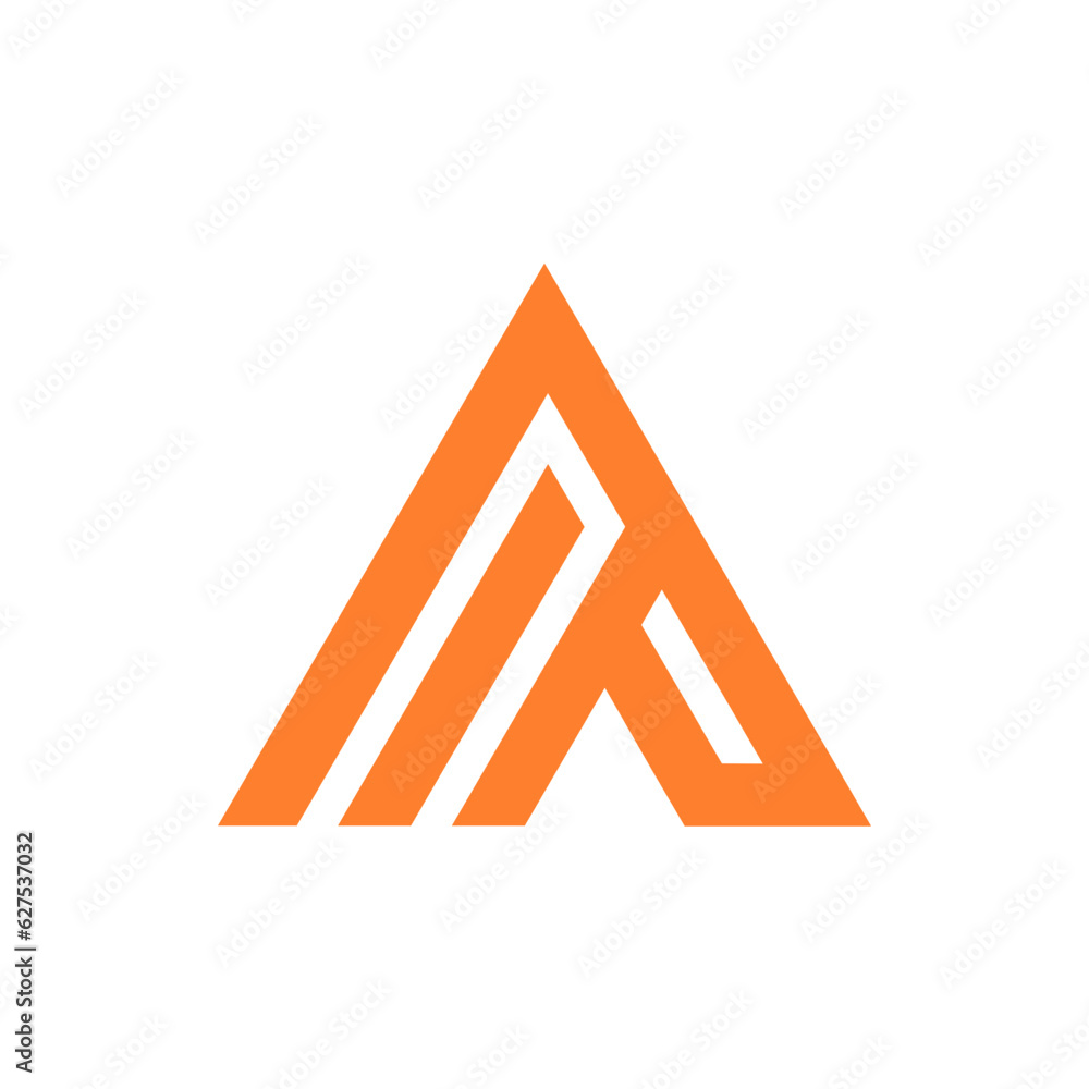 Monogram design vector logo. Monogram initial letter mark A logo design. Monogram design vector logo. Monogram initial letter mark A logo design simple A monogram Monogram design vector logo. Monogram initial letter mark A logo design. Monogram design vector logo. Monogram initial letter mark A logo design simple A monogram