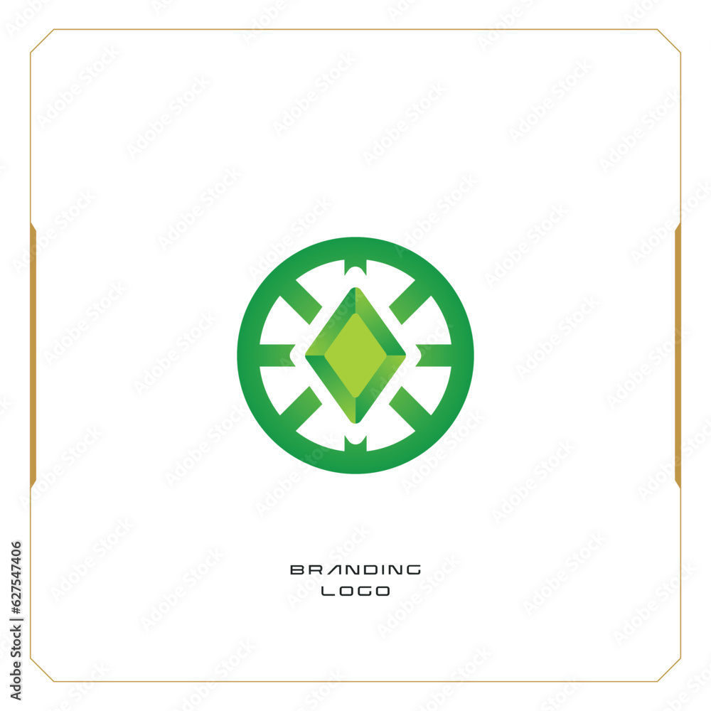 trade financial marketing trading networking vector logo trade financial marketing trading networking vector logo