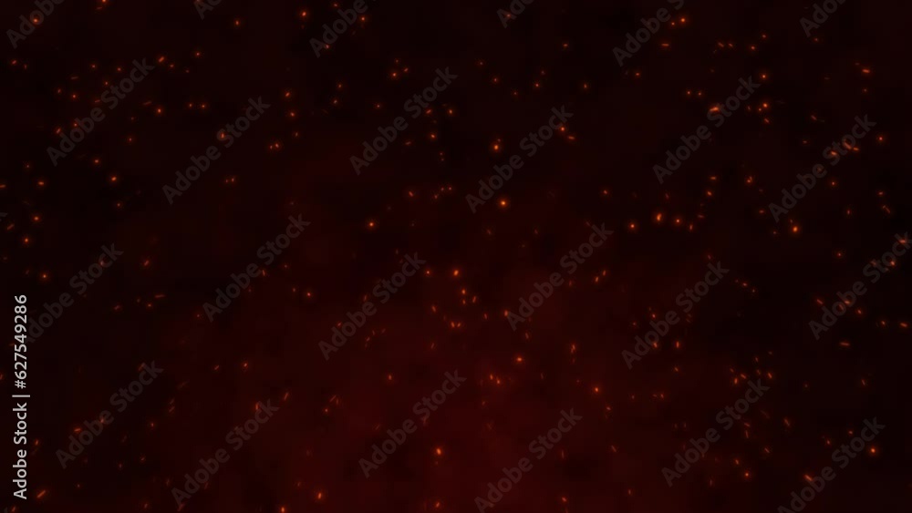 4k fire embers fire Particles sparks over black background, Fire flames particles swirls in the air. Burning Hot Sparks Particles. Air Strike. Violent Explosion. Burning Ash Ember Fire Sparks Smoke 4k fire embers fire Particles sparks over black background, Fire flames particles swirls in the air. Burning Hot Sparks Particles. Air Strike. Violent Explosion. Burning Ash Ember Fire Sparks Smoke
