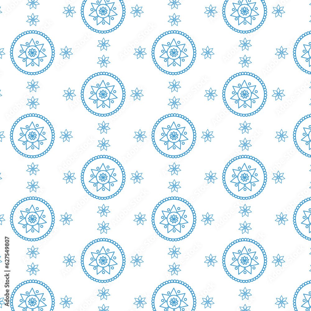 Digital png illustration of blue pattern on transparent background Digital png illustration of blue pattern on transparent background